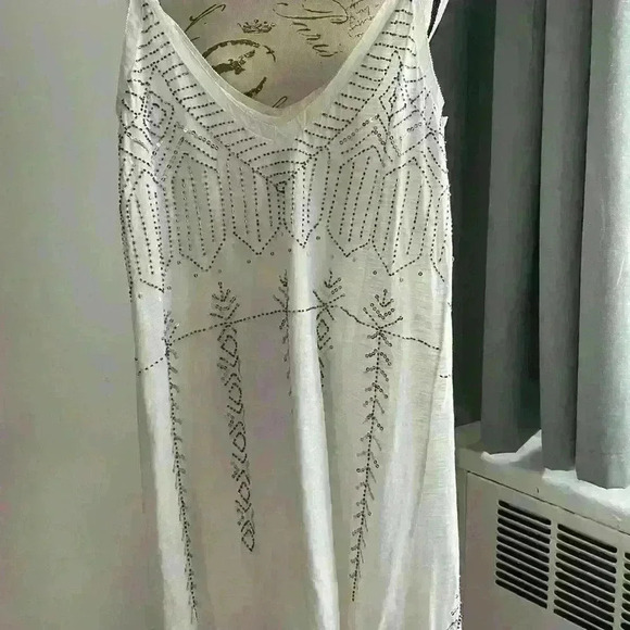 Other - Cute weekend dress.